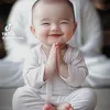 binanh7243