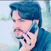 a.q.baloch110