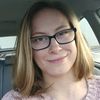 charminglily14