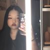 itskk.kenzie.xiong