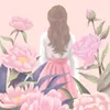 nashwa9521