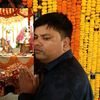 mukeshadgaria