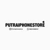 putraiphonestore