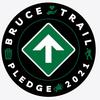 bruce.trail.traveller