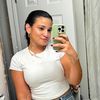 britt_you_laa