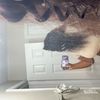 _myaathescientist1