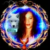 greys_878