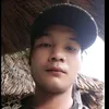 dung78556