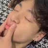 kthjjkdeliciae