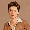 xanderarizalaofficial