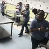 el_jacoboo0