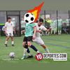 mickey_soccer7