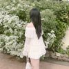 thuchang663