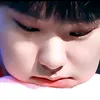 fxxli