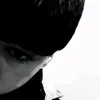 xsr_alee
