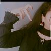 Amnaprincess 112