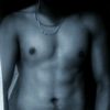 aps.nabinvlog