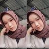 pipitttttttttttttttt2