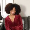leiska0818