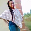 vuyiswa529