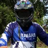 wahi766