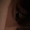 helpme__010