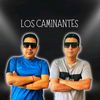 Los Caminantes