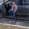 victorsosa040