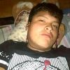 smith_ramos123