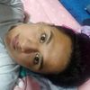 antonioseminario30