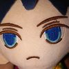 muichiro_801