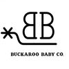 buckaroobabyco