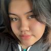 allisonrosas418