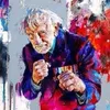 dmitryslashchev5