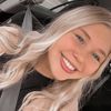 carliesanders19