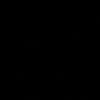 saisai3980