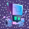 geebzplays