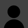 philip_nelsen