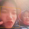ibunenajwaizzakumala