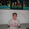 ilham_gntg