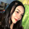 tinut_leo03