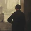 g_xka