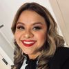 susy.rdzf28