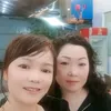 hoahongcogai933