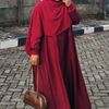 nadira_nafisha1812