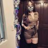 andre_06j