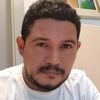 augustofonseca41contrati