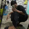 kiddo_the_street