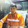 syamsir9352