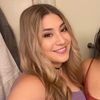 trickynikkilee